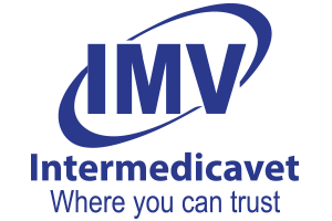 Intermedicavet