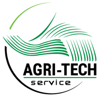 Agri Tech Service