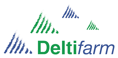 Deltifarm