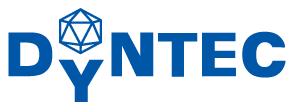 Dyntec