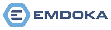 Emdoka