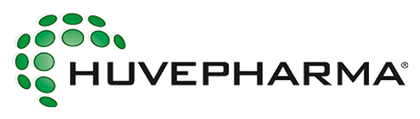 Huvepharma