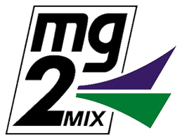 MG2MIX