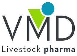 VMD